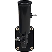 【フラッグスタンド】旗立台　旗スタンド　ポール　ベルト　ケース　式典　三脚 のぼり屋工房 のぼり旗用 三脚ポール台 （黒） ［No.288］ : のぼり旗